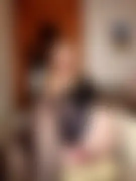 Živý XXX chat ImyoursLilu32