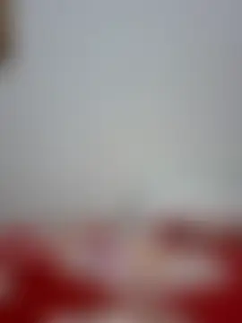 altinya ওয়েবক্যাম শো