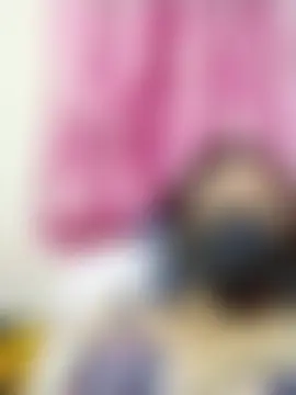 Falguni45454 Webcam show