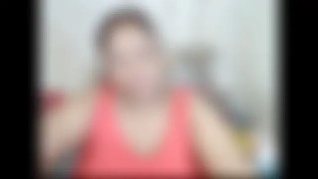 Indiantasha: онлайн-ч ат