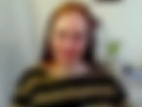 Lady_Tiana: онлайн-чат