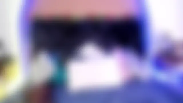 Karlagonzales_: онлайн-чат