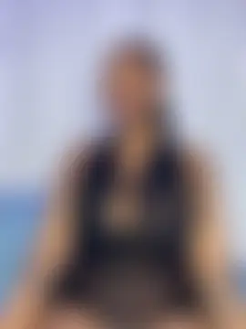 Jazmine-Blueのウェブカメラショー