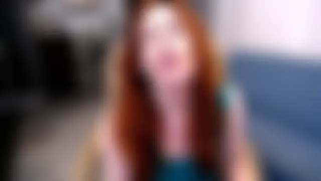 Chatroom en direct de LindaLiony