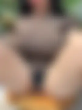 Maly_Nyan Live chat-huone