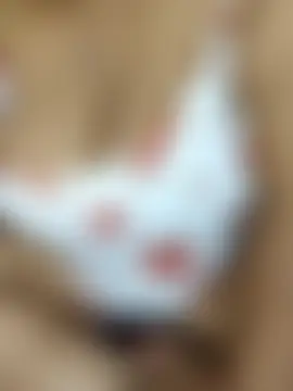 Curvy_Poojan Live chat-huone