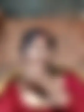 Hot_di97n Live chat-huone