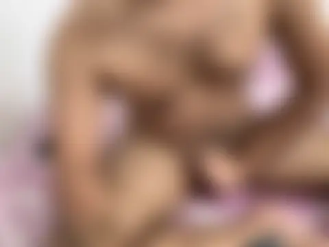 Pertunjukan Kamera Web desidicckk4u