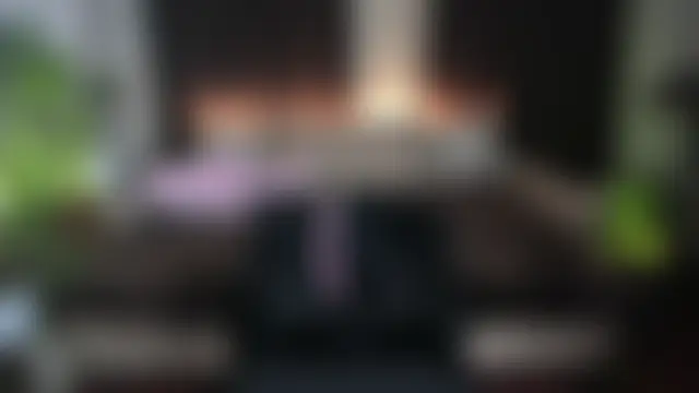 KayaNoir – webcam-show