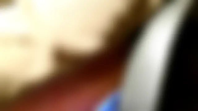 Pertunjukan Kamera Web kalinixta