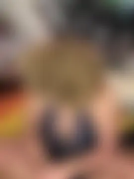 Show Webcam de SuzyCatzz