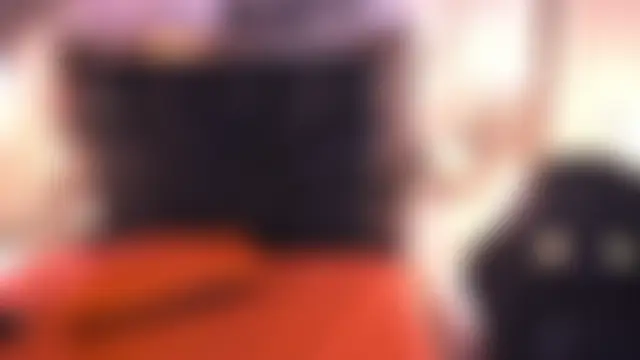 SusanVilla Ruang Obrolan Langsung