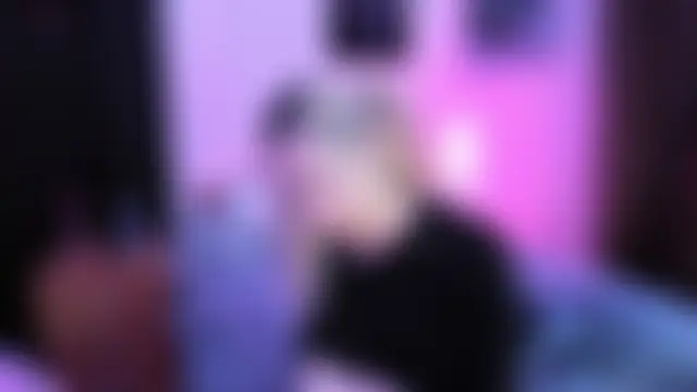 Sala de chat ao vivo de DarkAng3IX