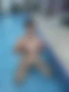 Sala de chat ao vivo de Pretty_Julieta