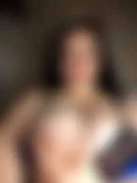 Sala de chat ao vivo de AMYRA_HOT