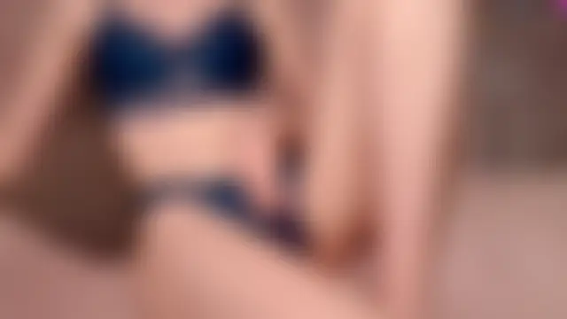 Sala de chat ao vivo de -TheDrakes-