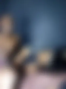 melaninbaebyyのウェブカメラショー