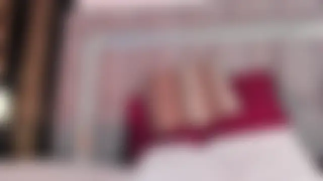 Show de amaia_santini na webcam