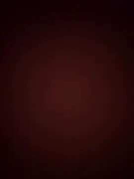 عرض كام altinya