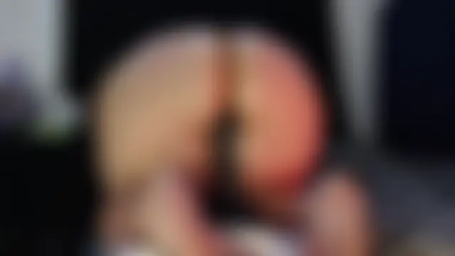 Danna_chubby_ লাইভ চ্যাট রুম