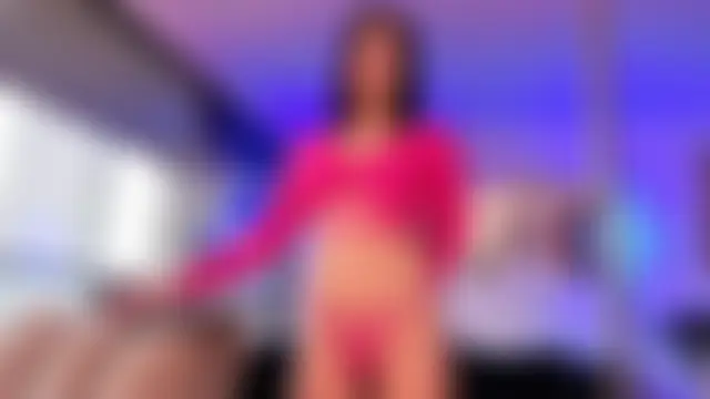 mandi4pole_ – live chatrum