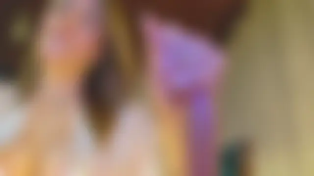 wandarubio 现场聊天室