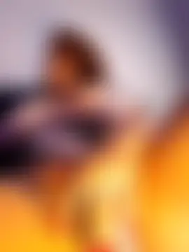 curly_girl_31's Live XXX Chat