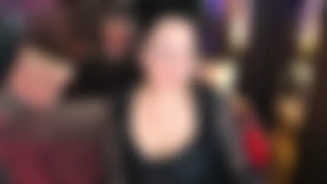 غرفة دردشة Anita_Muse المباشرة