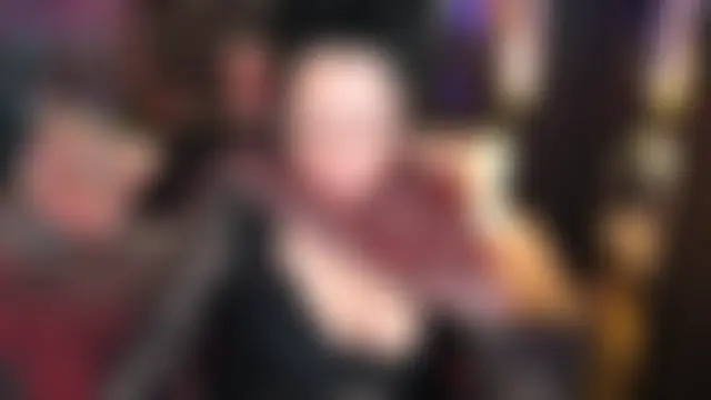 Anita_Musen Live chat-huone