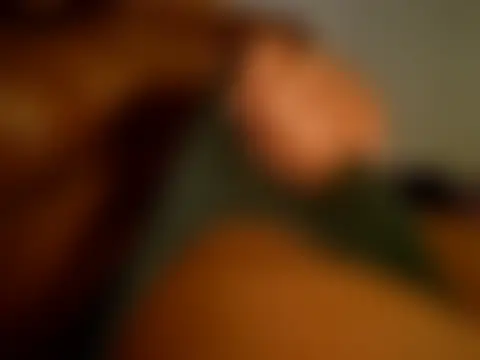 Show de webcam de piratess