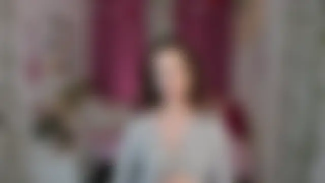 Chat +18 de Ariadna_Shy ao vivo