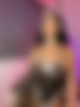 Kiity- Live Chatraum