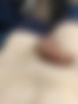 Pertunjukan Kamera Web LoveAngelX