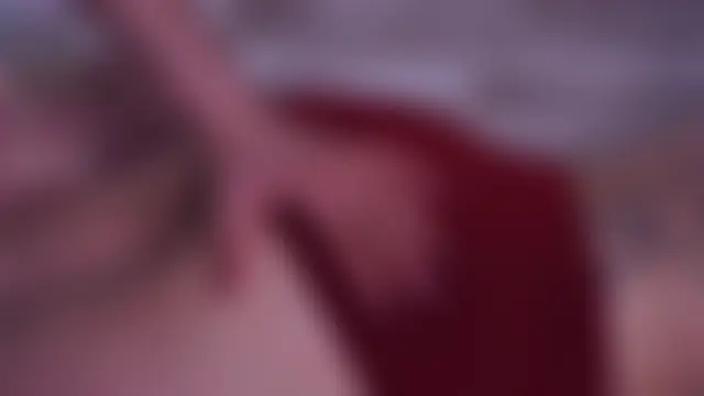 Pertunjukan Kamera Web GabrielleLynchard