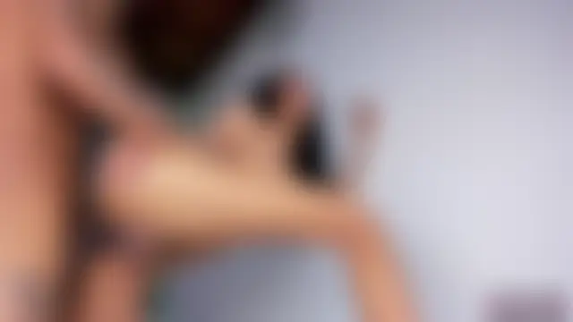 Pertunjukan Kamera Web Hot_destructionXxx18