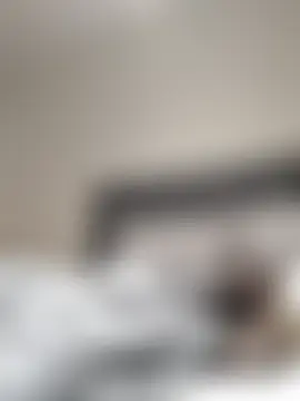 Pertunjukan Kamera Web Thembi1960