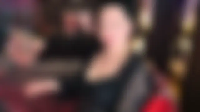 Phòng Chat Trực Tiếp Anita_Muse