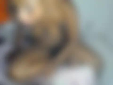 BootySoYummyXのウェブカメラショー