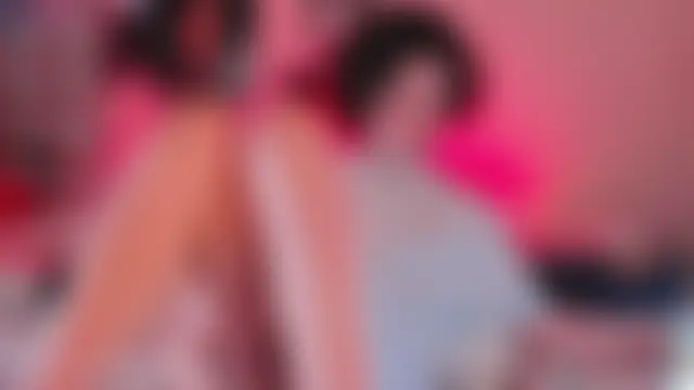 Pertunjukan Kamera Web eva_vodkina