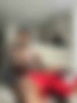 Pertunjukan Kamera Web YeremiBrowm