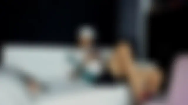 Вебкам-шоу self_love46