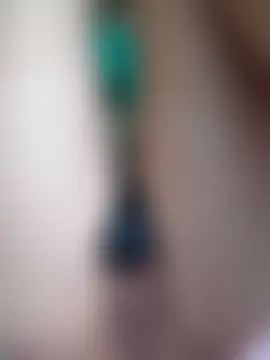 Tiomy99: δωμάτιο απευθείας συνομιλίας