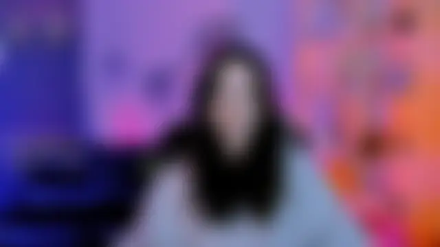 liana_kissesのライブチャットルーム