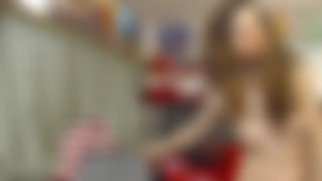 kellyterapyのライブチャットルーム