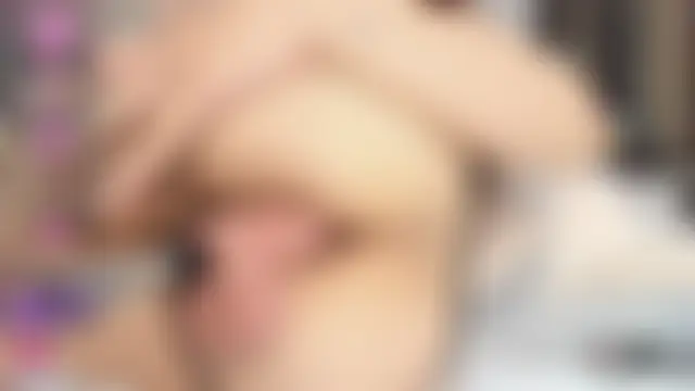 salome-ghのライブチャットルーム