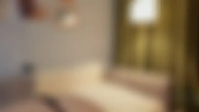 honey_korsのライブチャットルーム