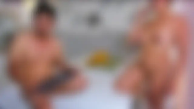 alexxa_and_sadman Live Chatraum