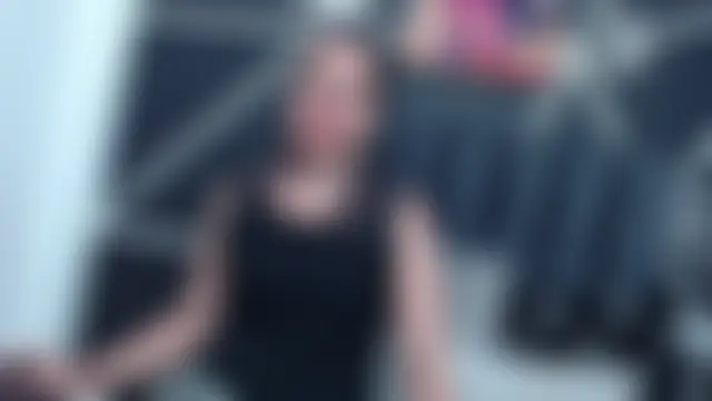 GabrielandAbigail 即時聊天室