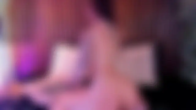 SharonLyn_ Live Chatraum