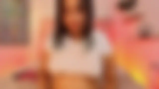 mia_jonnes18 Ruang Obrolan Langsung